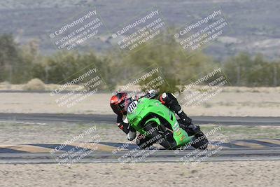 media/Jan-18-2026-CVMA (Sun) [[519f600f45]]/Race 8-Formula UL Shootout/